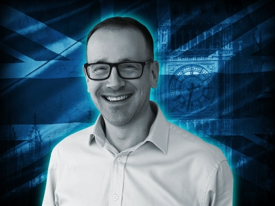 IoL Annual Conference 2025 – Ian Angus speech dissected - Thumbnail