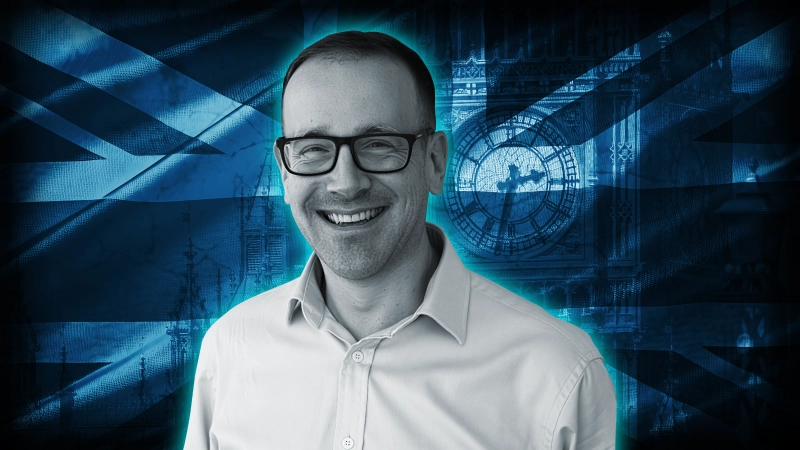 IoL Annual Conference 2025 – Ian Angus speech dissected