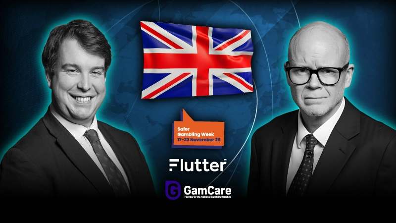 UK gambling news round-up January 2026