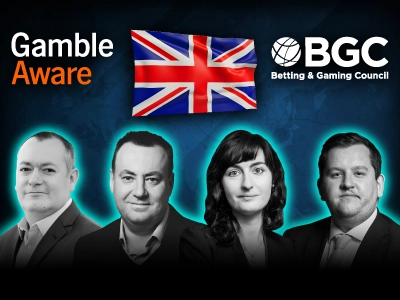 UK gambling news round-up February 2026 - Thumbnail