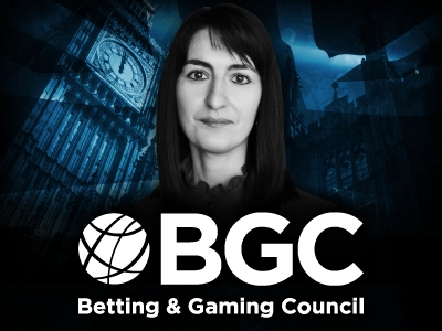 Who is Grainne Hurst? - Thumbnail