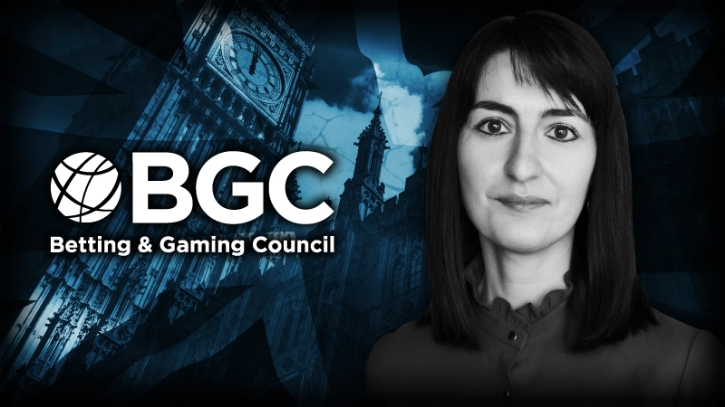 Who is Grainne Hurst?